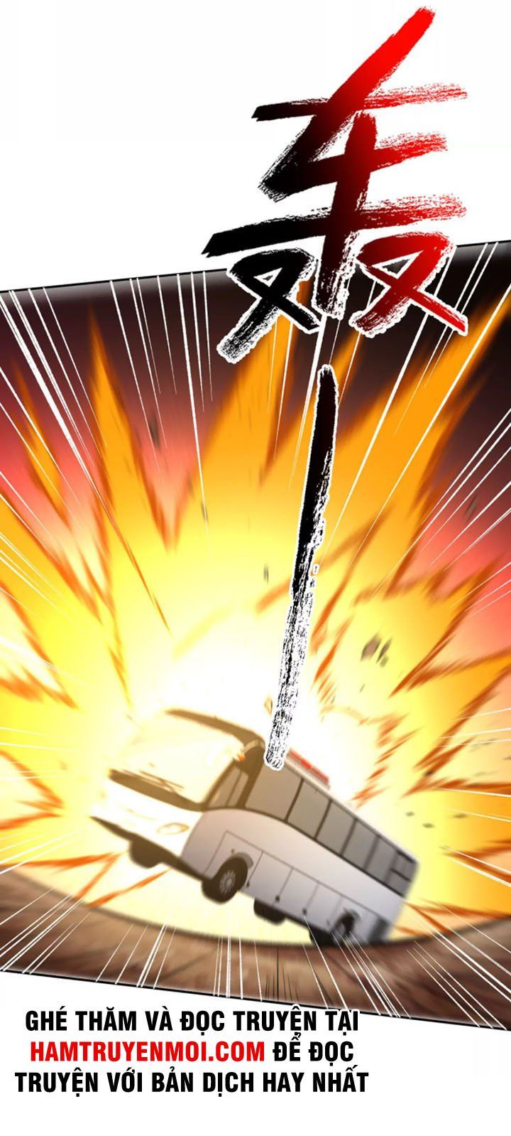 đọc truyện Ám Hải Kỷ Nguyên Chương 41 ảnh 7 tại Thiên Thai Truyện