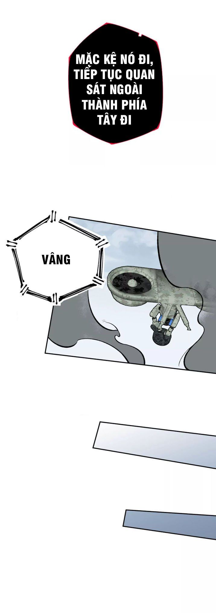 đọc truyện Ám Hải Kỷ Nguyên Chương 41 ảnh 10 tại Thiên Thai Truyện