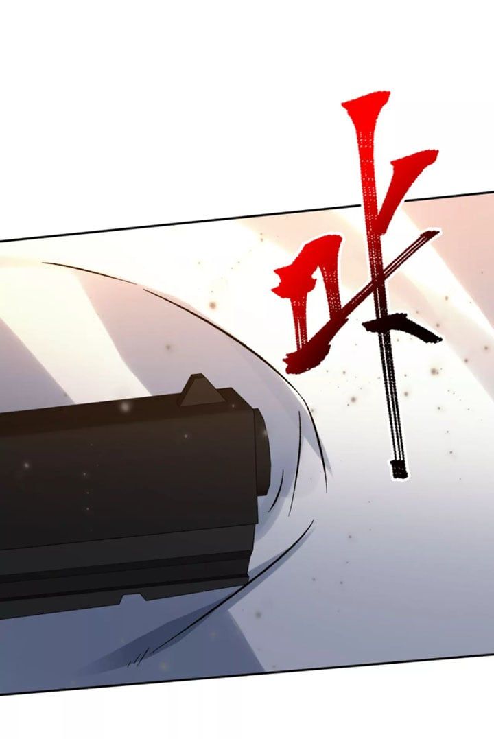 đọc truyện Ám Hải Kỷ Nguyên Chương 42 ảnh 13 tại Thiên Thai Truyện