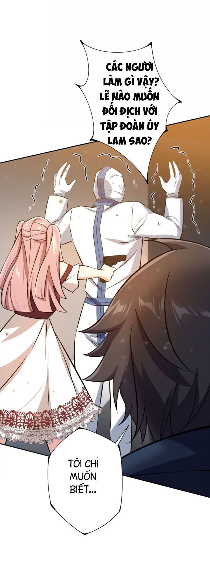 đọc truyện Ám Hải Kỷ Nguyên Chương 42 ảnh 15 tại Thiên Thai Truyện