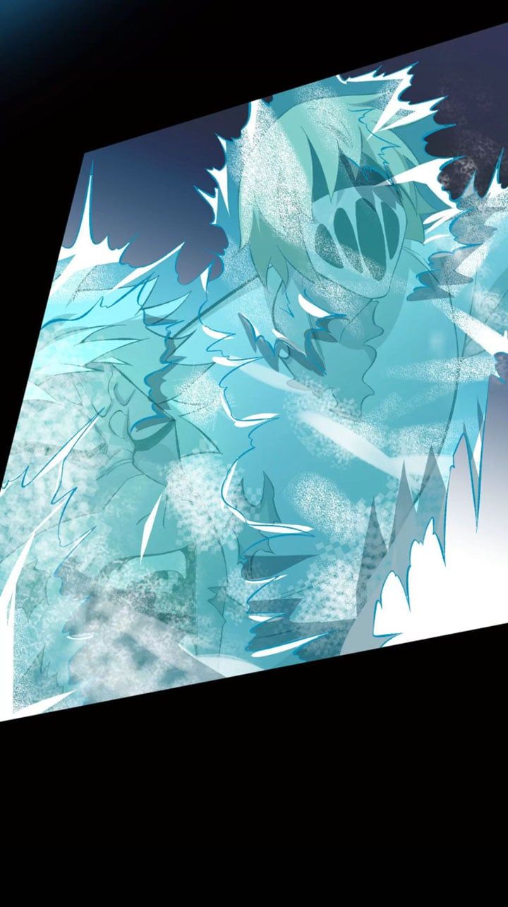 đọc truyện Ám Hải Kỷ Nguyên Chương 42 ảnh 21 tại Thiên Thai Truyện