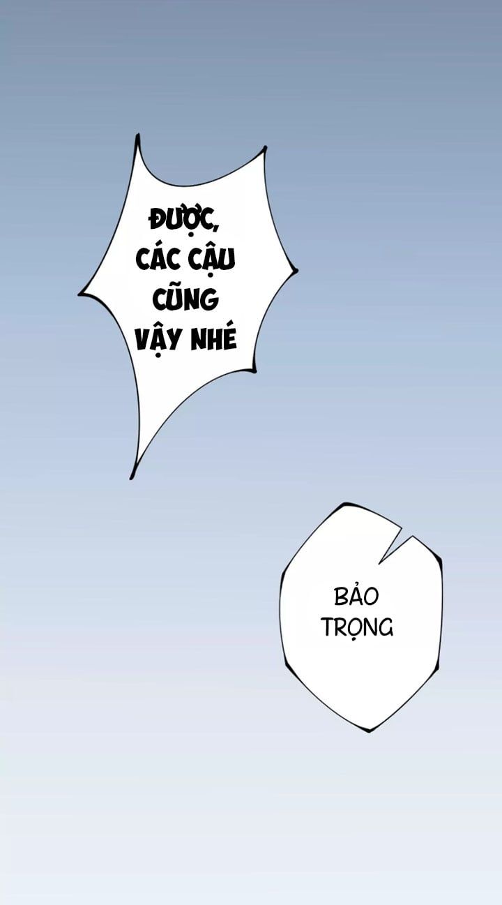 đọc truyện Ám Hải Kỷ Nguyên Chương 42 ảnh 34 tại Thiên Thai Truyện