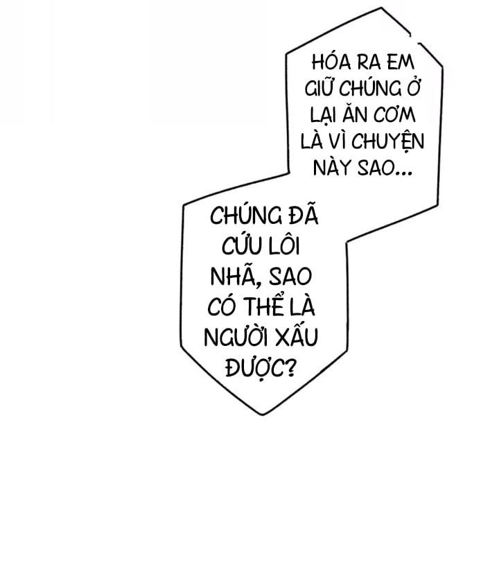 đọc truyện Ám Hải Kỷ Nguyên Chương 43 ảnh 13 tại Thiên Thai Truyện