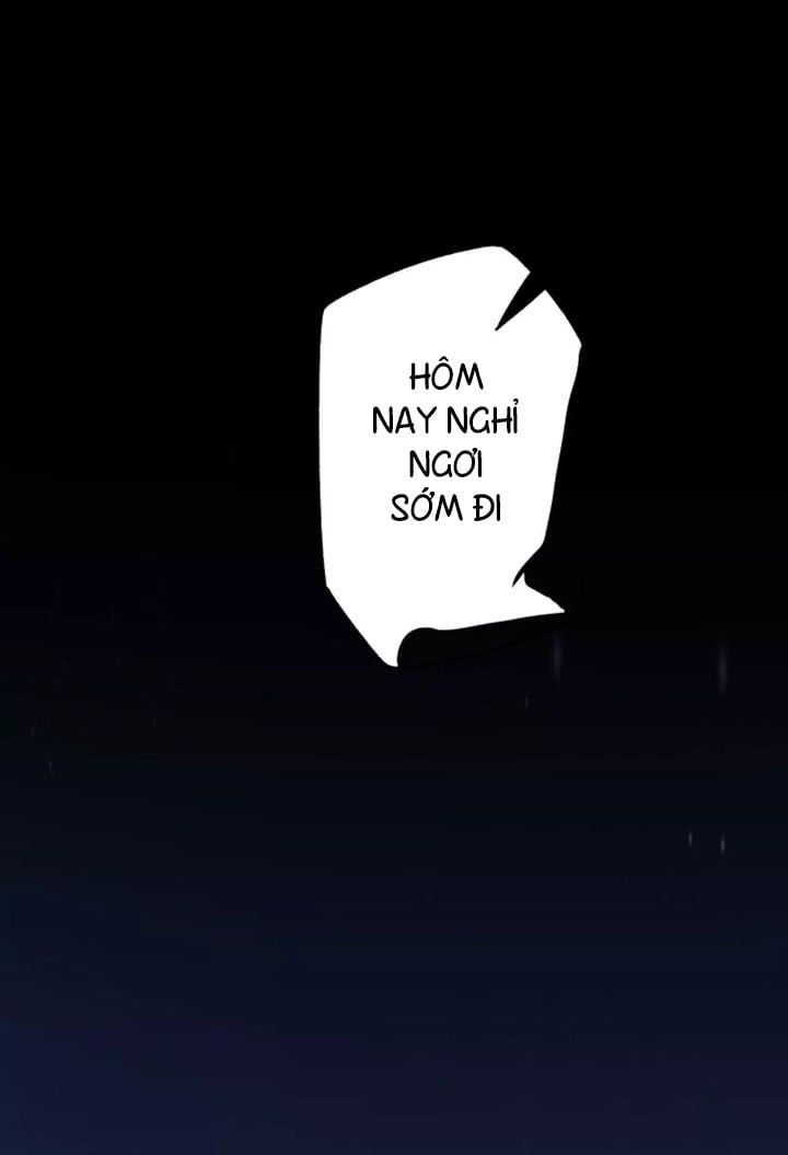 đọc truyện Ám Hải Kỷ Nguyên Chương 43 ảnh 30 tại Thiên Thai Truyện