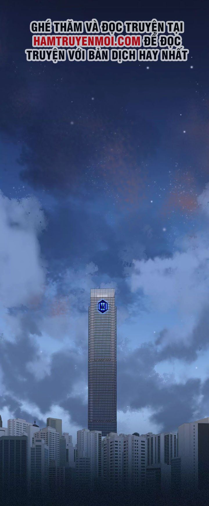 đọc truyện Ám Hải Kỷ Nguyên Chương 43 ảnh 31 tại Thiên Thai Truyện