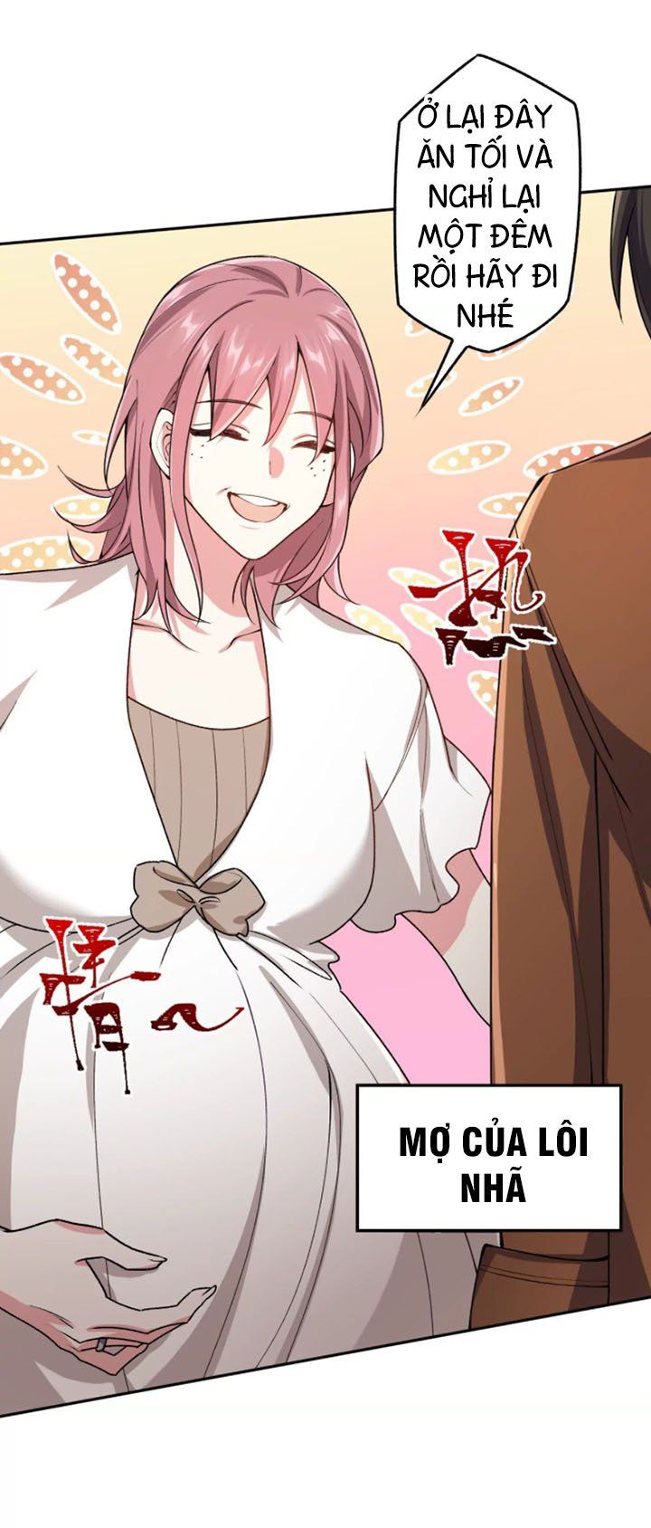 đọc truyện Ám Hải Kỷ Nguyên Chương 43 ảnh 9 tại Thiên Thai Truyện