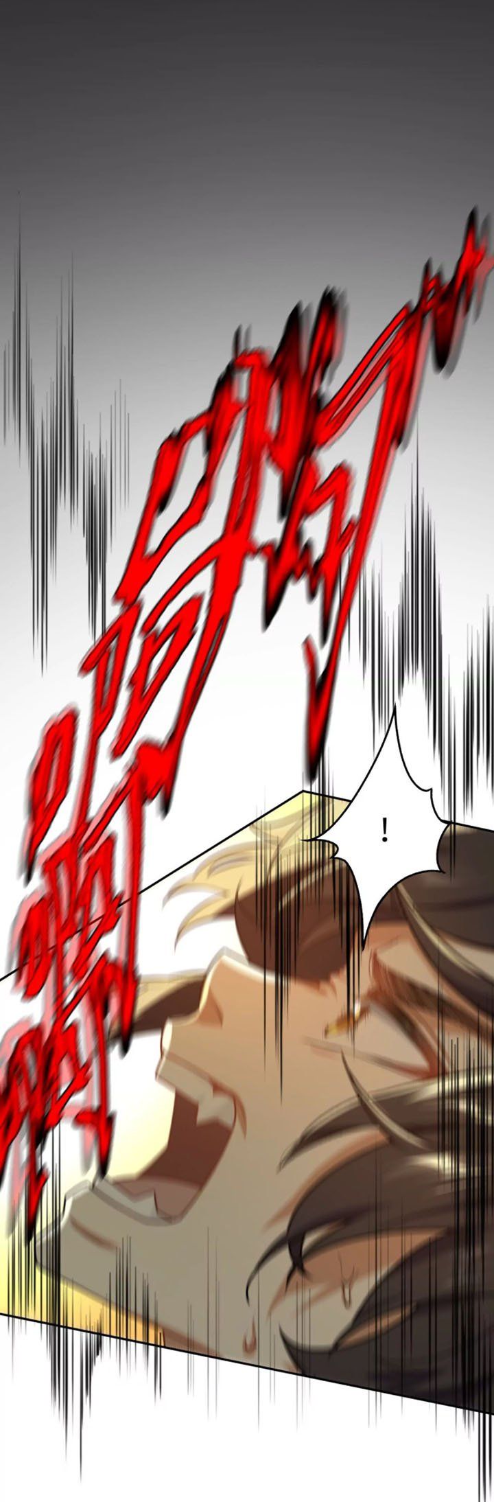 đọc truyện Ám Hải Kỷ Nguyên Chương 44 ảnh 14 tại Thiên Thai Truyện