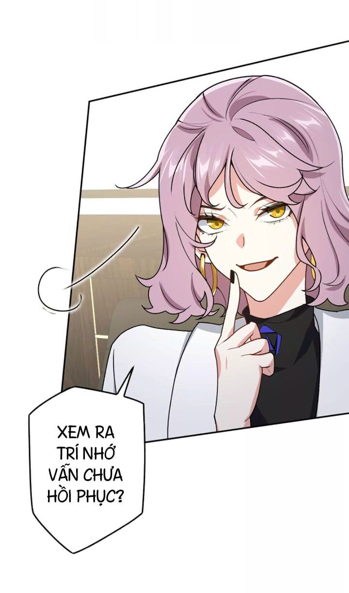 đọc truyện Ám Hải Kỷ Nguyên Chương 44 ảnh 20 tại Thiên Thai Truyện