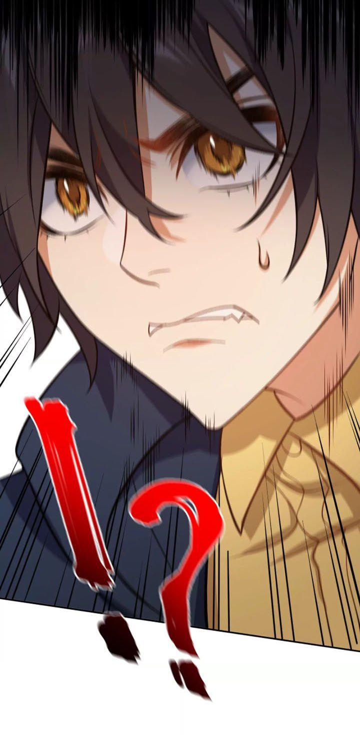 đọc truyện Ám Hải Kỷ Nguyên Chương 44 ảnh 28 tại Thiên Thai Truyện