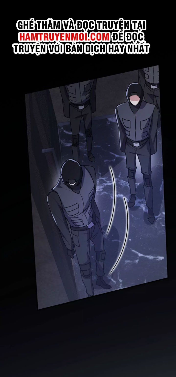 đọc truyện Ám Hải Kỷ Nguyên Chương 44 ảnh 6 tại Thiên Thai Truyện