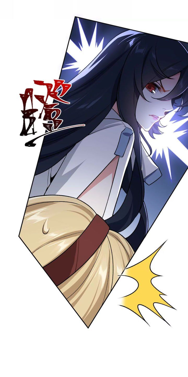 đọc truyện Ám Hải Kỷ Nguyên Chương 45 ảnh 21 tại Thiên Thai Truyện