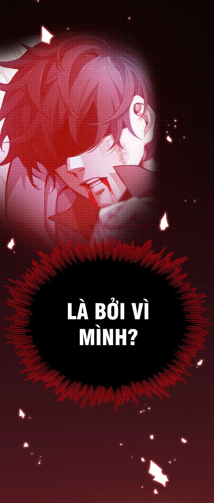 đọc truyện Ám Hải Kỷ Nguyên Chương 45 ảnh 11 tại Thiên Thai Truyện