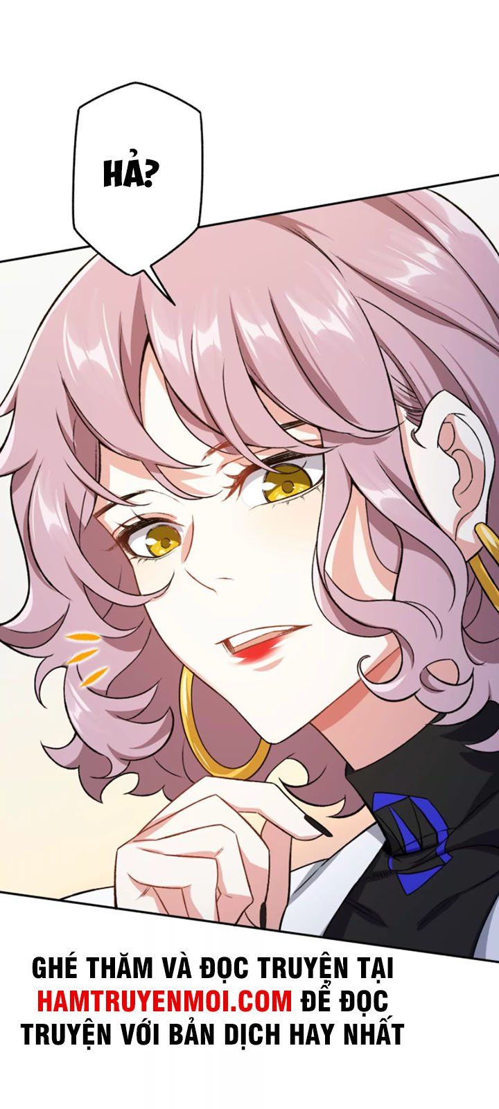 đọc truyện Ám Hải Kỷ Nguyên Chương 46 ảnh 14 tại Thiên Thai Truyện