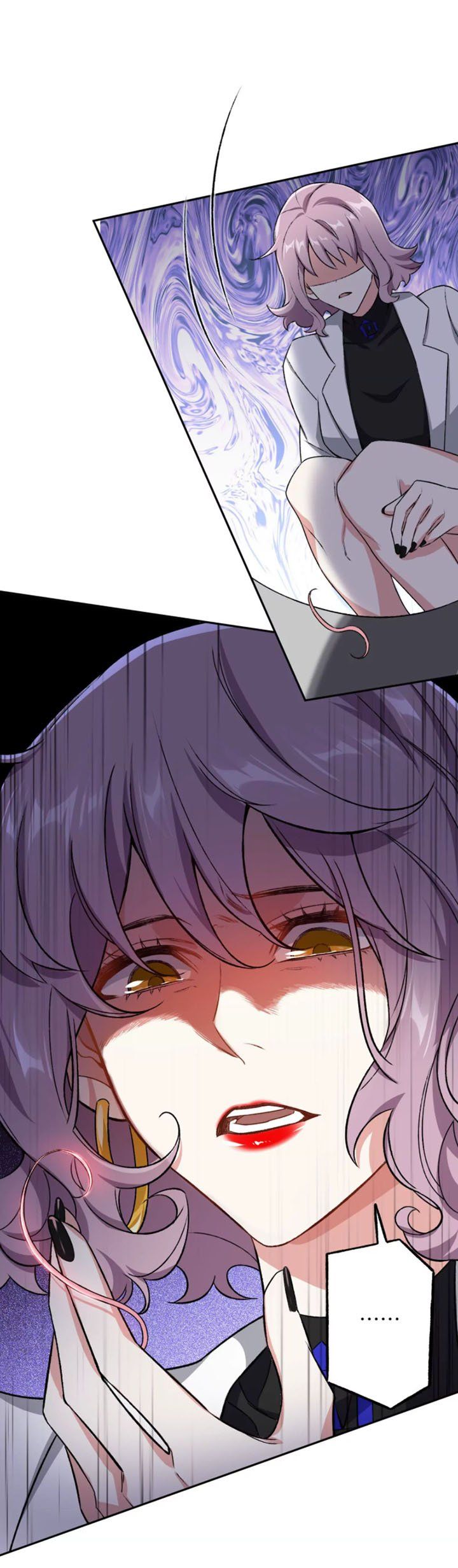 đọc truyện Ám Hải Kỷ Nguyên Chương 46 ảnh 15 tại Thiên Thai Truyện