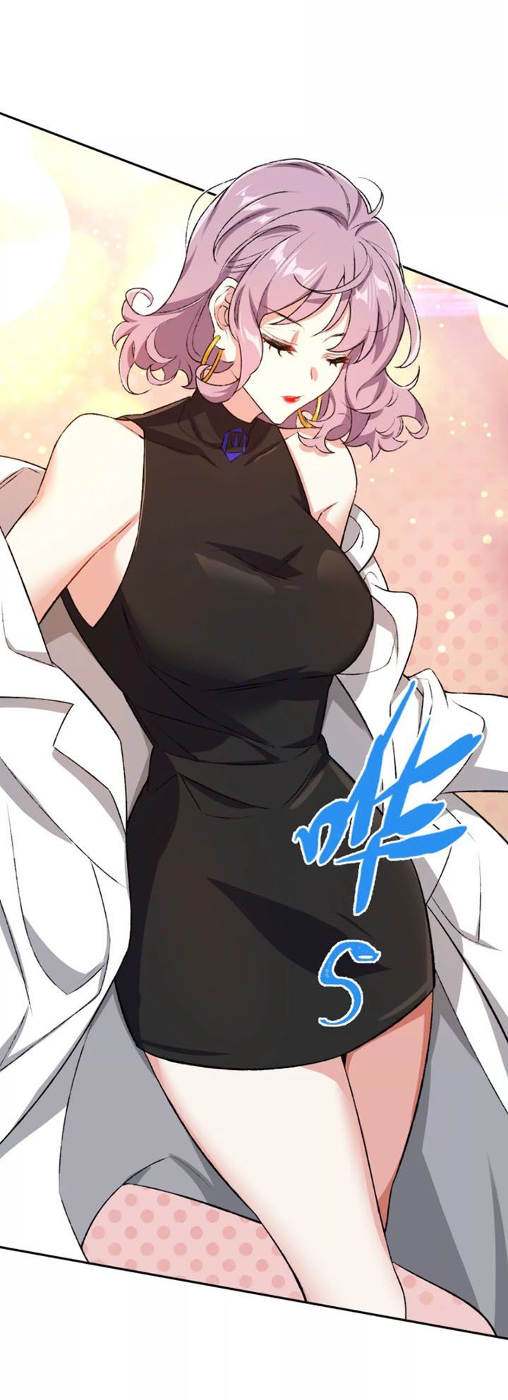 đọc truyện Ám Hải Kỷ Nguyên Chương 46 ảnh 17 tại Thiên Thai Truyện