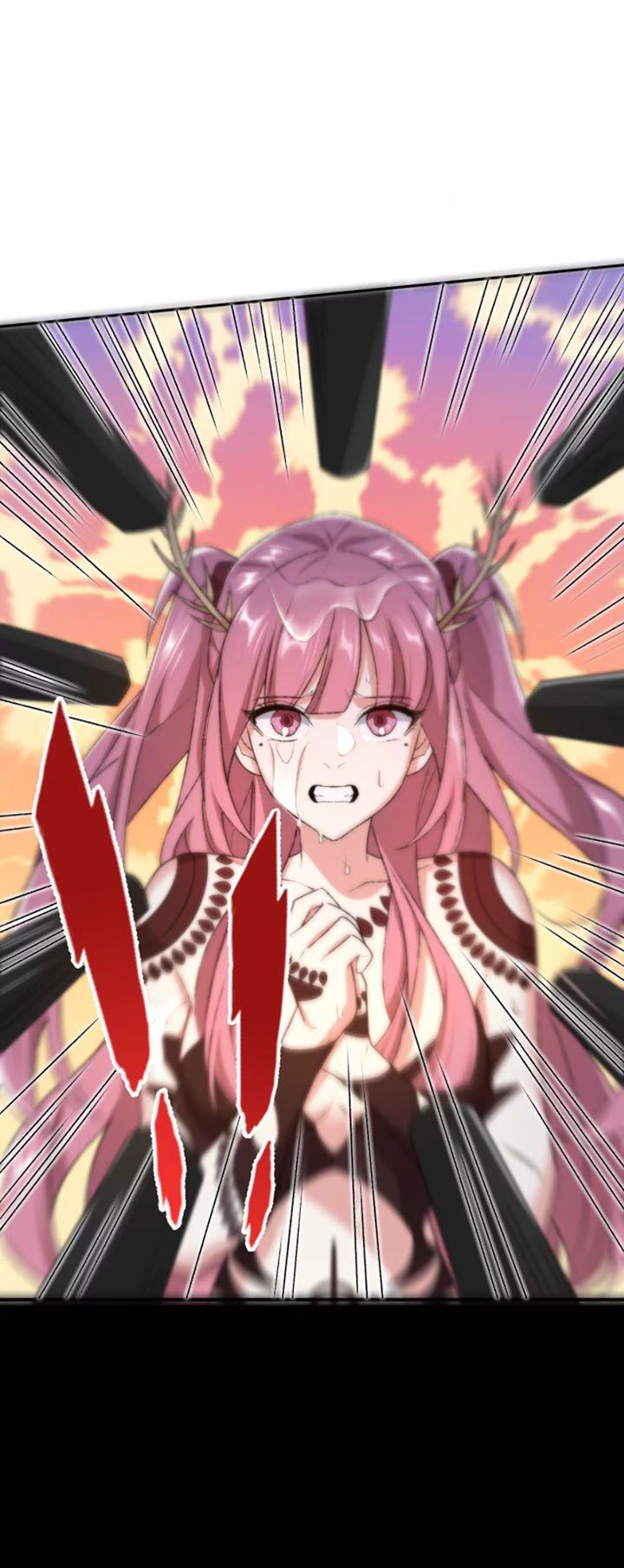 đọc truyện Ám Hải Kỷ Nguyên Chương 46 ảnh 24 tại Thiên Thai Truyện