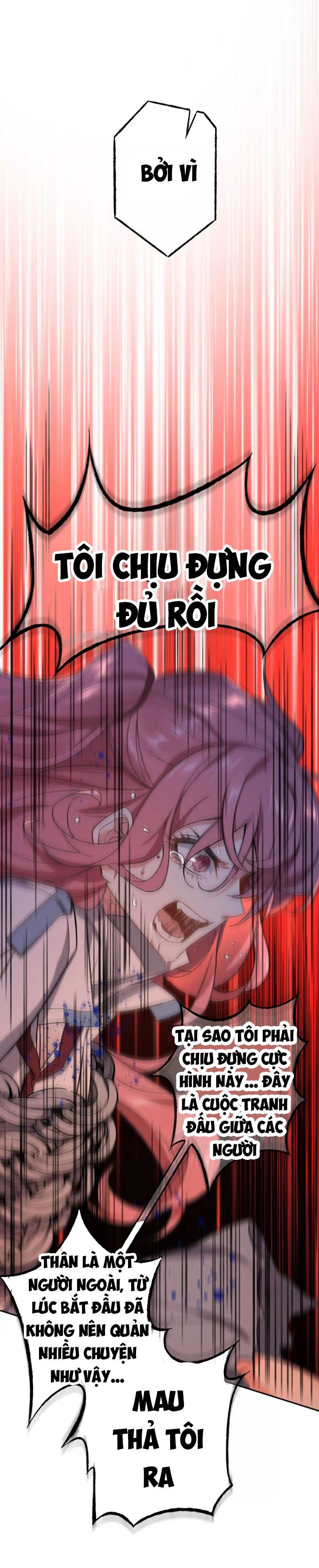 đọc truyện Ám Hải Kỷ Nguyên Chương 47 ảnh 15 tại Thiên Thai Truyện