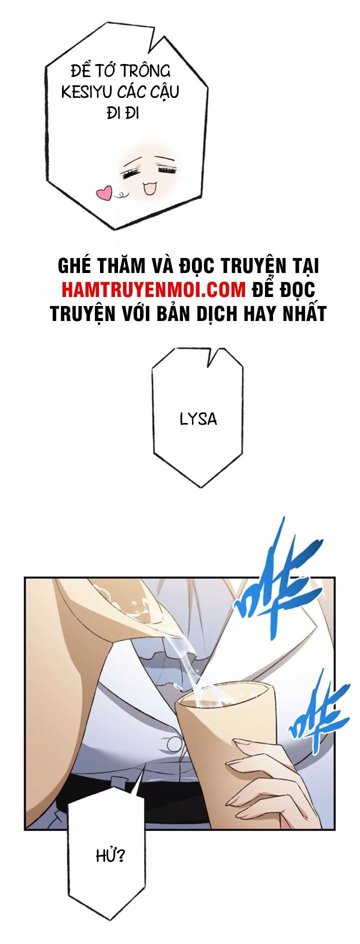 đọc truyện Ám Hải Kỷ Nguyên Chương 47 ảnh 21 tại Thiên Thai Truyện