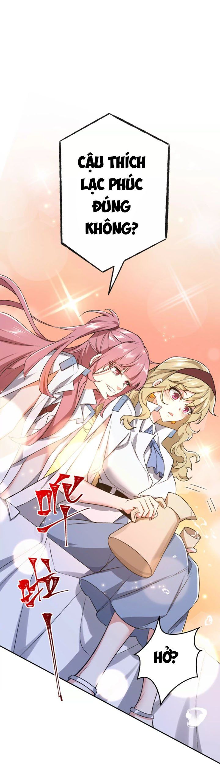 đọc truyện Ám Hải Kỷ Nguyên Chương 47 ảnh 22 tại Thiên Thai Truyện