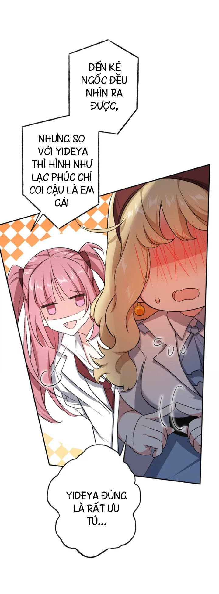 đọc truyện Ám Hải Kỷ Nguyên Chương 47 ảnh 24 tại Thiên Thai Truyện