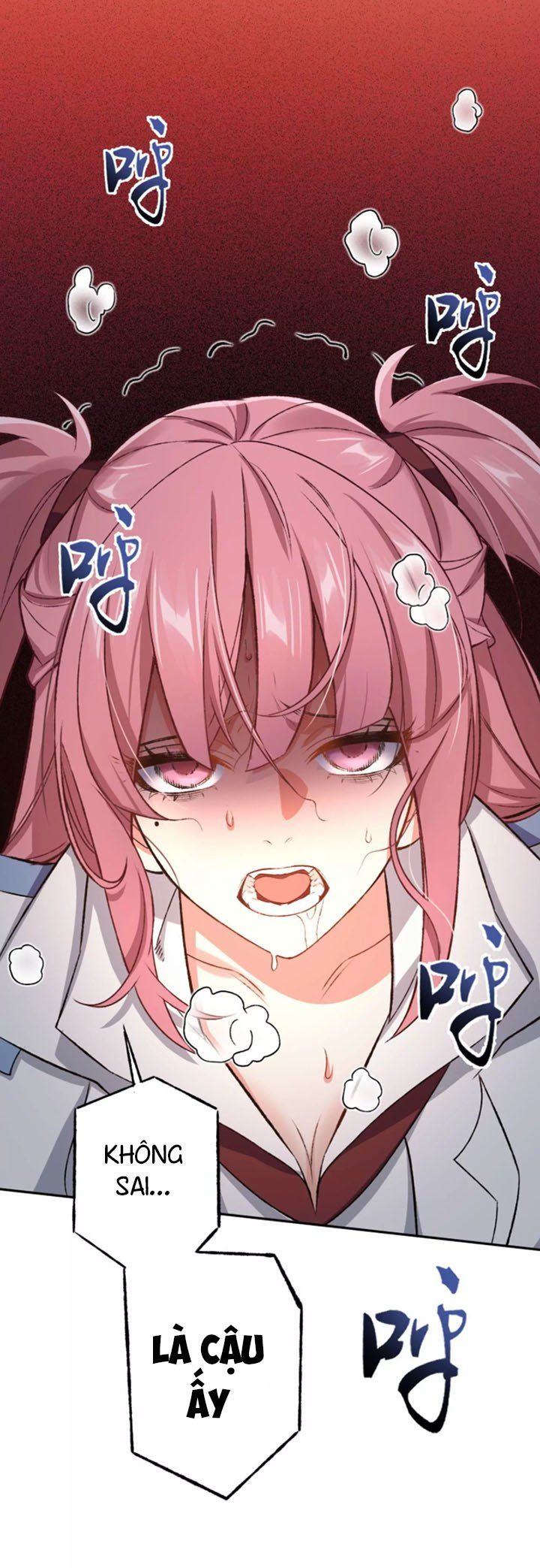 đọc truyện Ám Hải Kỷ Nguyên Chương 47 ảnh 5 tại Thiên Thai Truyện