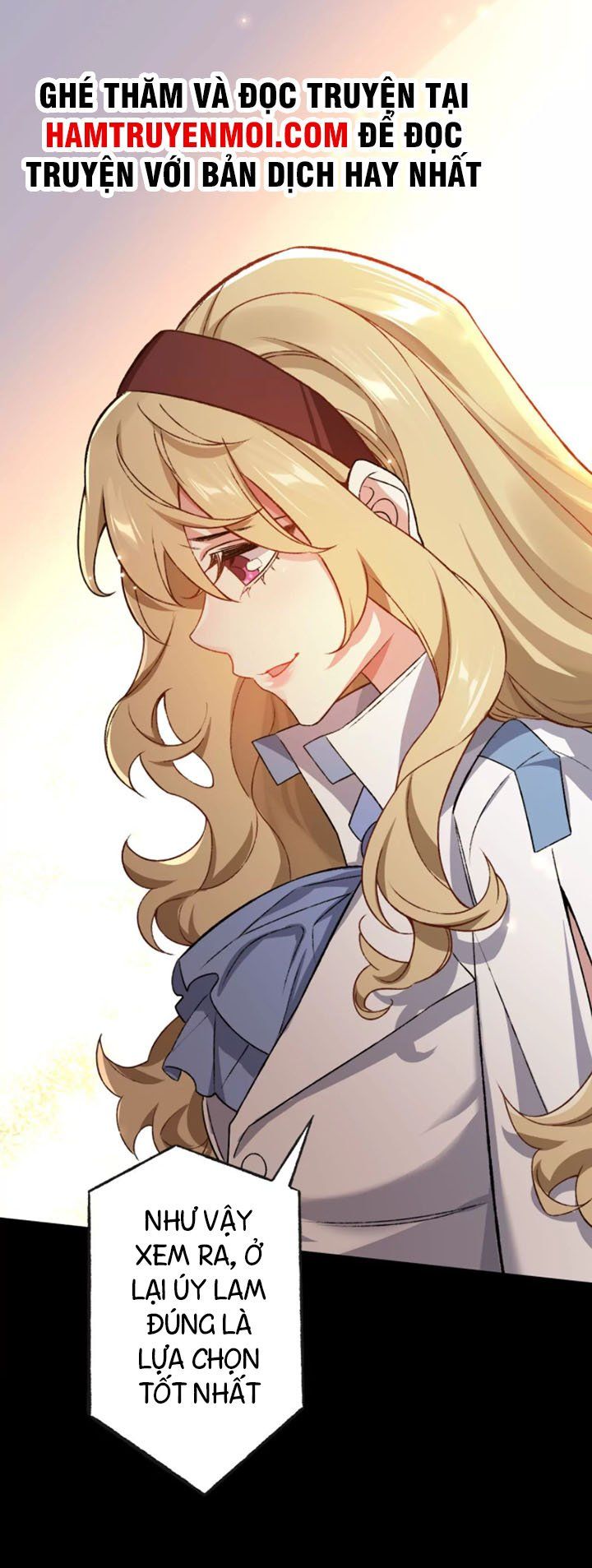 đọc truyện Ám Hải Kỷ Nguyên Chương 47 ảnh 32 tại Thiên Thai Truyện