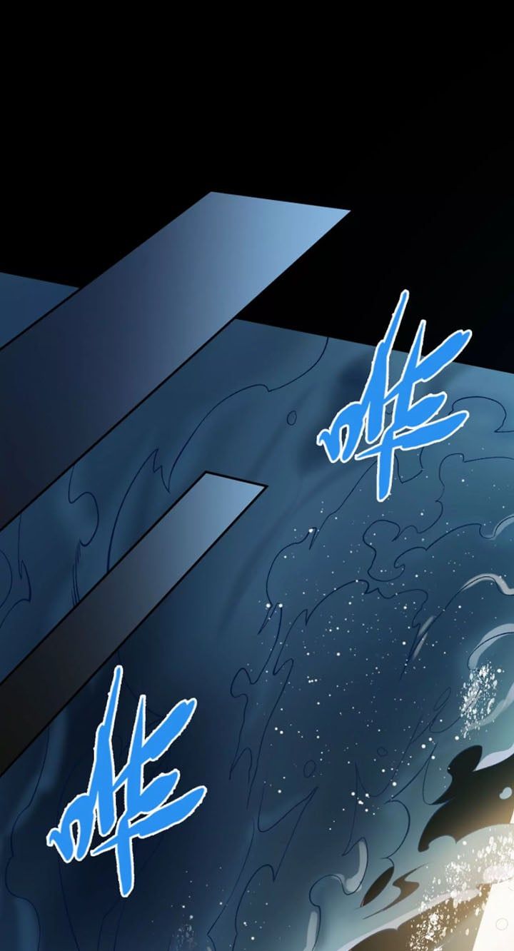 đọc truyện Ám Hải Kỷ Nguyên Chương 47 ảnh 35 tại Thiên Thai Truyện