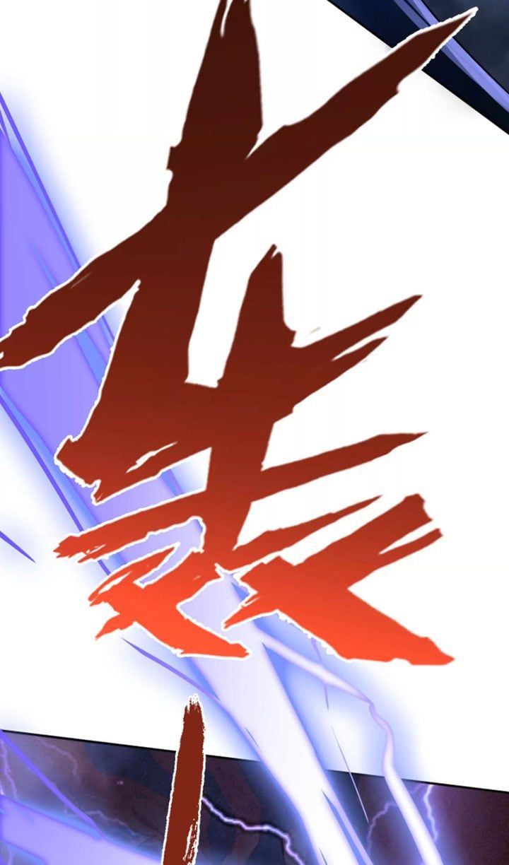 đọc truyện Ám Hải Kỷ Nguyên Chương 47 ảnh 38 tại Thiên Thai Truyện