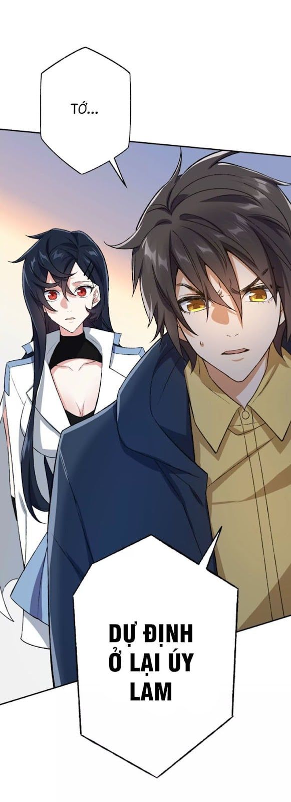 đọc truyện Ám Hải Kỷ Nguyên Chương 48 ảnh 21 tại Thiên Thai Truyện