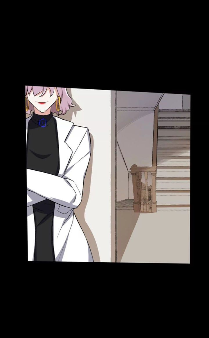 đọc truyện Ám Hải Kỷ Nguyên Chương 48 ảnh 28 tại Thiên Thai Truyện