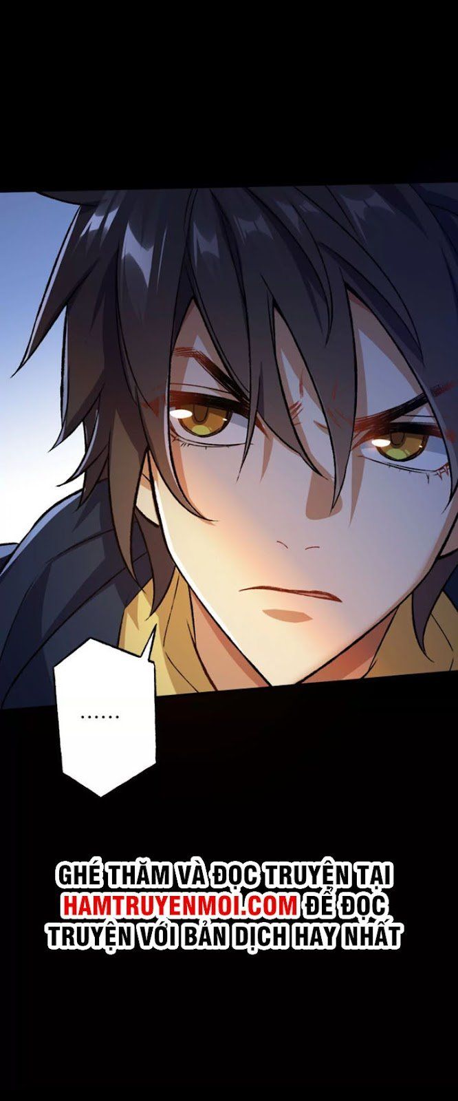 đọc truyện Ám Hải Kỷ Nguyên Chương 48 ảnh 29 tại Thiên Thai Truyện