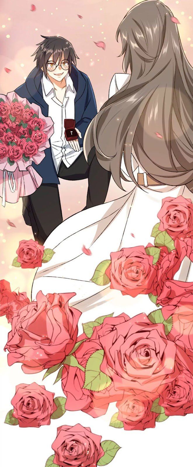 đọc truyện Ám Hải Kỷ Nguyên Chương 48 ảnh 10 tại Thiên Thai Truyện