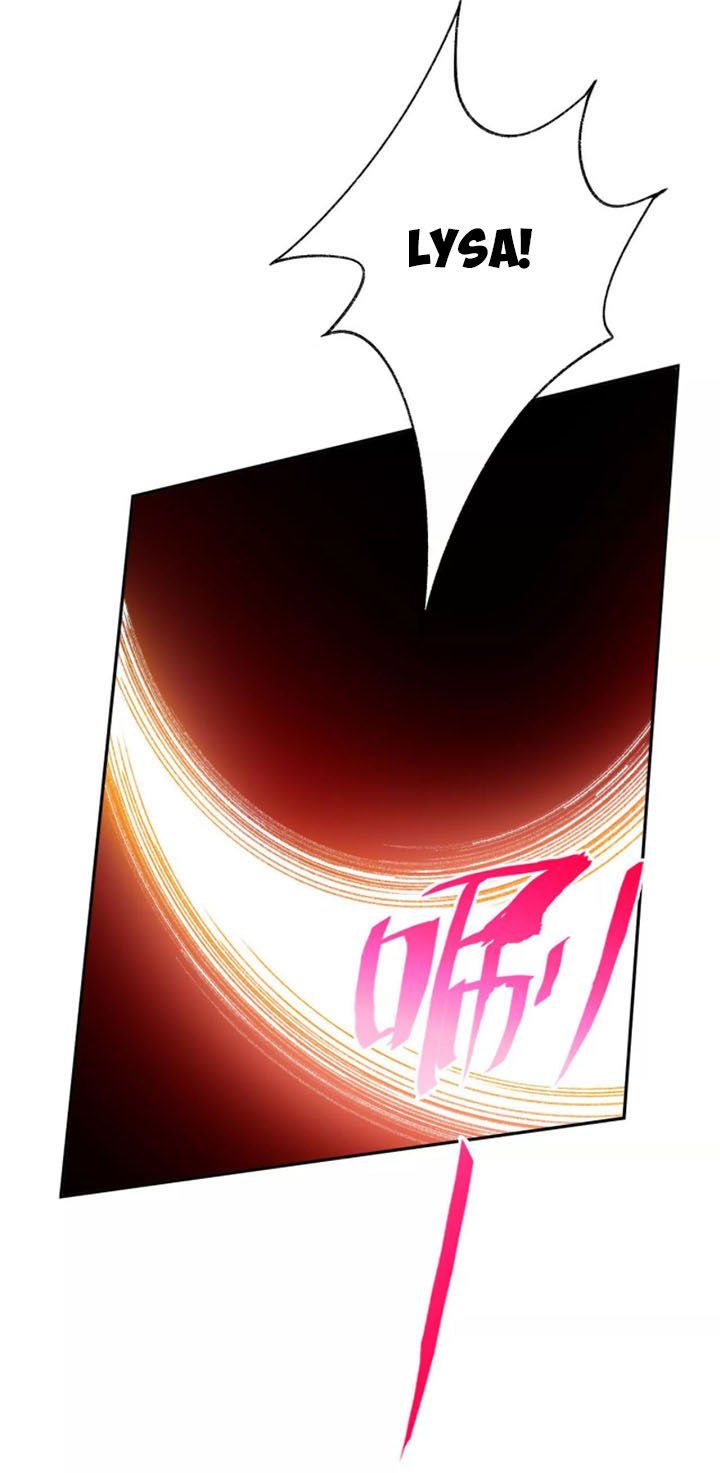 đọc truyện Ám Hải Kỷ Nguyên Chương 49 ảnh 16 tại Thiên Thai Truyện