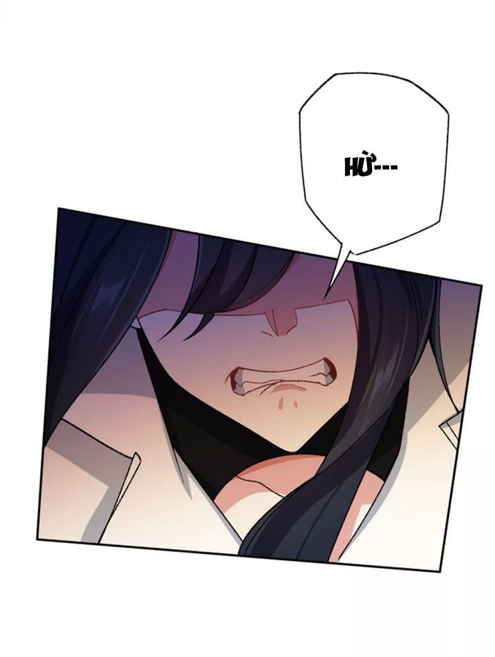 đọc truyện Ám Hải Kỷ Nguyên Chương 49 ảnh 18 tại Thiên Thai Truyện