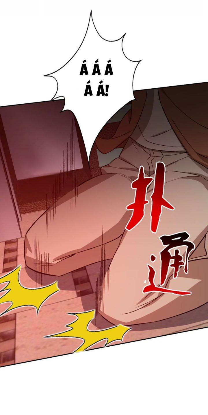 đọc truyện Ám Hải Kỷ Nguyên Chương 49 ảnh 31 tại Thiên Thai Truyện