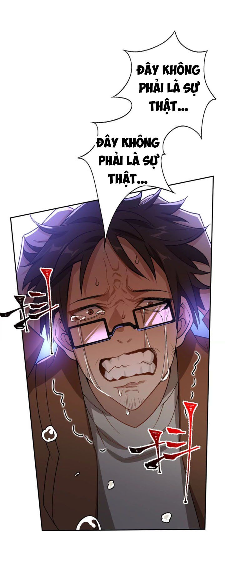 đọc truyện Ám Hải Kỷ Nguyên Chương 49 ảnh 32 tại Thiên Thai Truyện