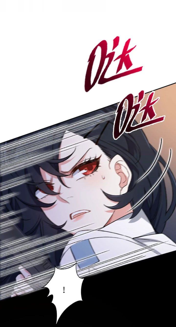 đọc truyện Ám Hải Kỷ Nguyên Chương 49 ảnh 11 tại Thiên Thai Truyện