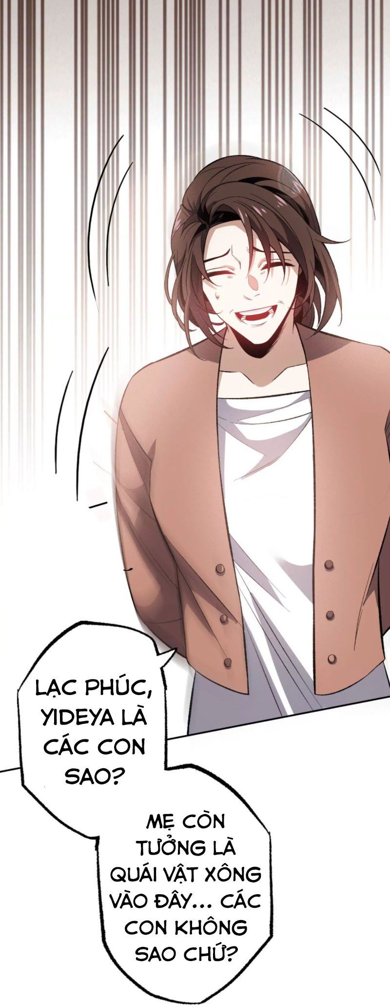 đọc truyện Ám Hải Kỷ Nguyên Chương 5 ảnh 12 tại Thiên Thai Truyện