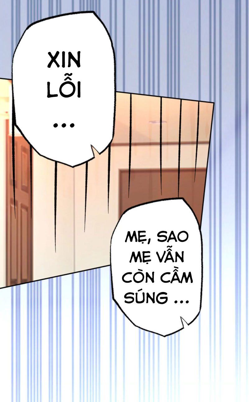 đọc truyện Ám Hải Kỷ Nguyên Chương 5 ảnh 16 tại Thiên Thai Truyện