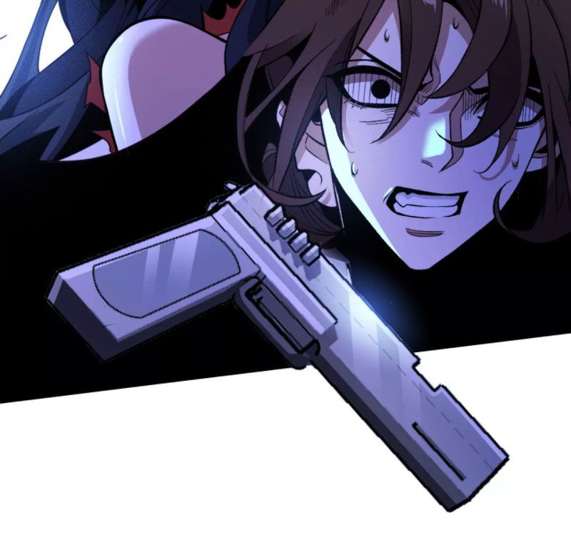 đọc truyện Ám Hải Kỷ Nguyên Chương 5 ảnh 18 tại Thiên Thai Truyện