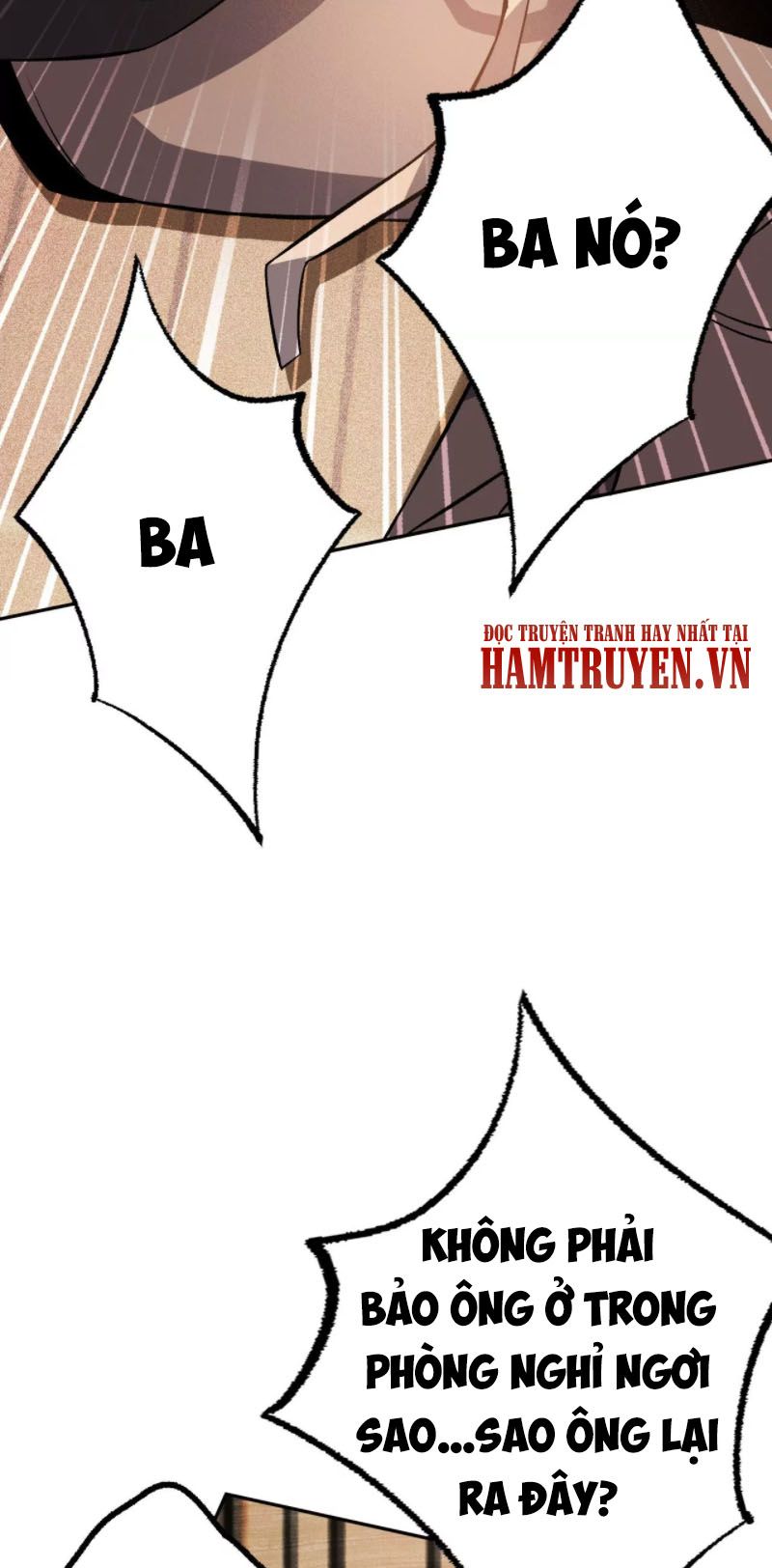 đọc truyện Ám Hải Kỷ Nguyên Chương 5 ảnh 21 tại Thiên Thai Truyện