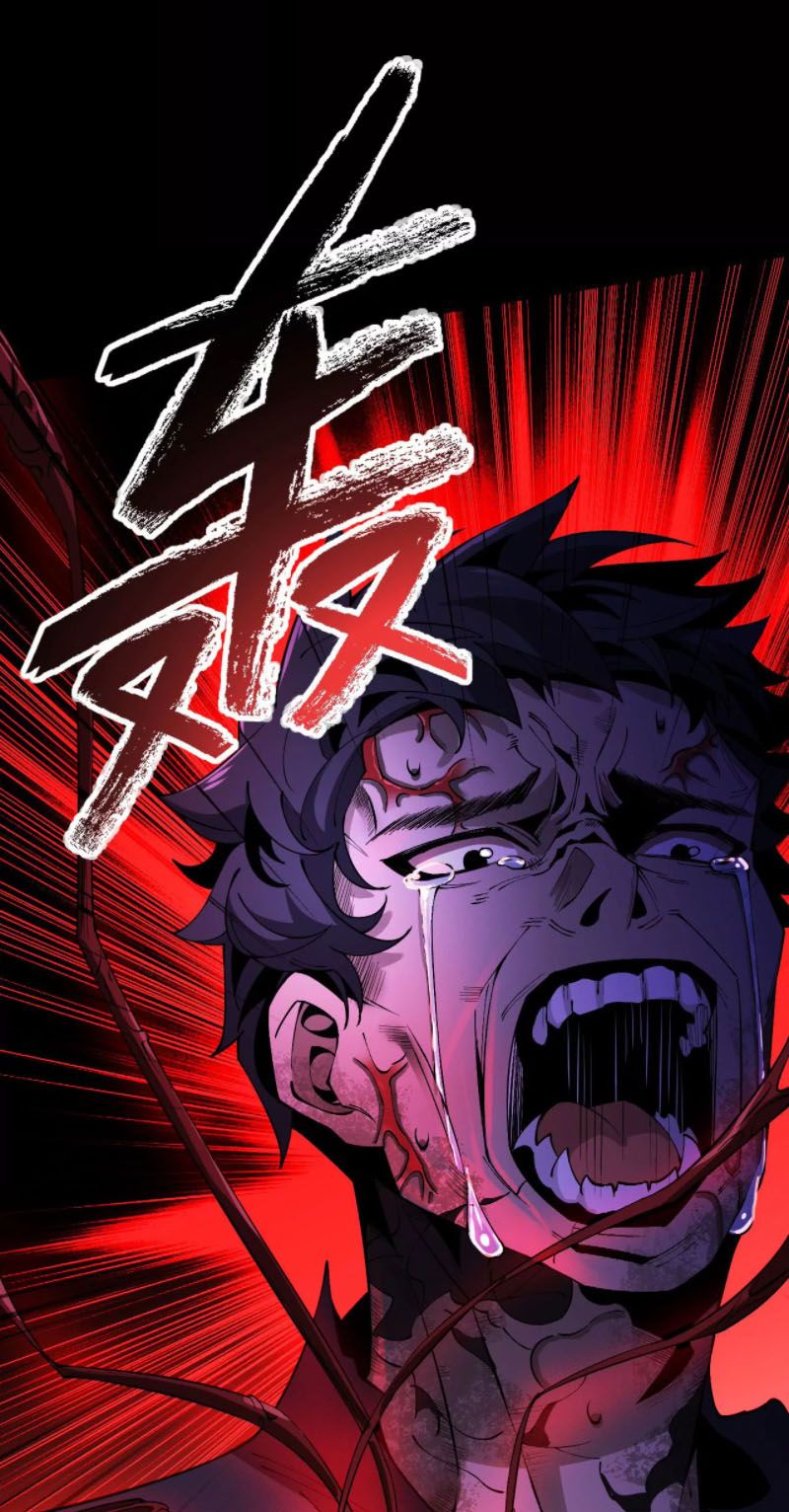 đọc truyện Ám Hải Kỷ Nguyên Chương 5 ảnh 47 tại Thiên Thai Truyện