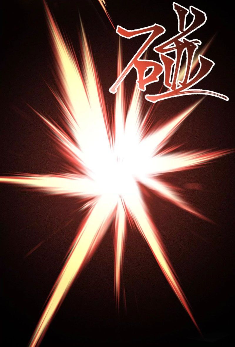 đọc truyện Ám Hải Kỷ Nguyên Chương 5 ảnh 8 tại Thiên Thai Truyện