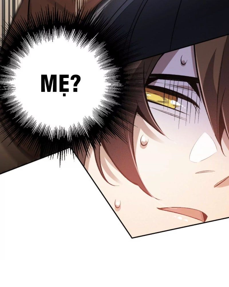 đọc truyện Ám Hải Kỷ Nguyên Chương 5 ảnh 10 tại Thiên Thai Truyện