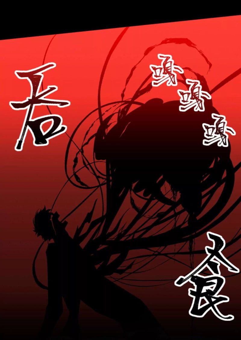 đọc truyện Ám Hải Kỷ Nguyên Chương 6 ảnh 39 tại Thiên Thai Truyện