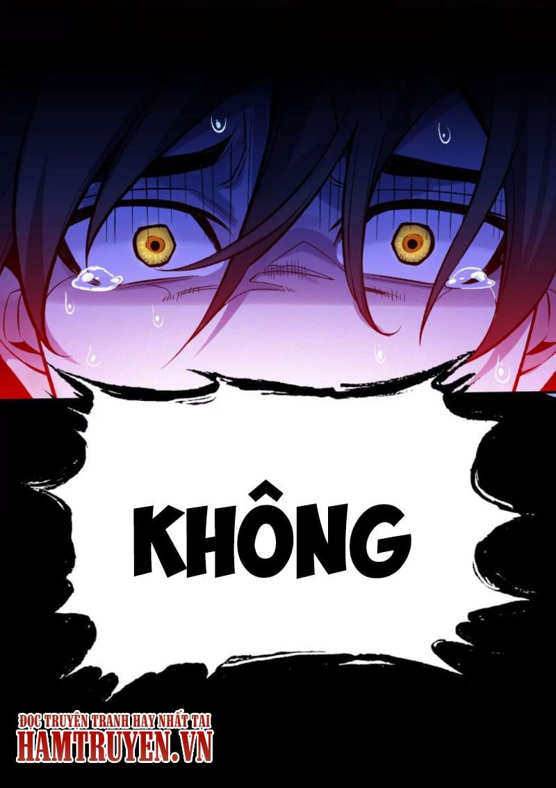 đọc truyện Ám Hải Kỷ Nguyên Chương 6 ảnh 40 tại Thiên Thai Truyện