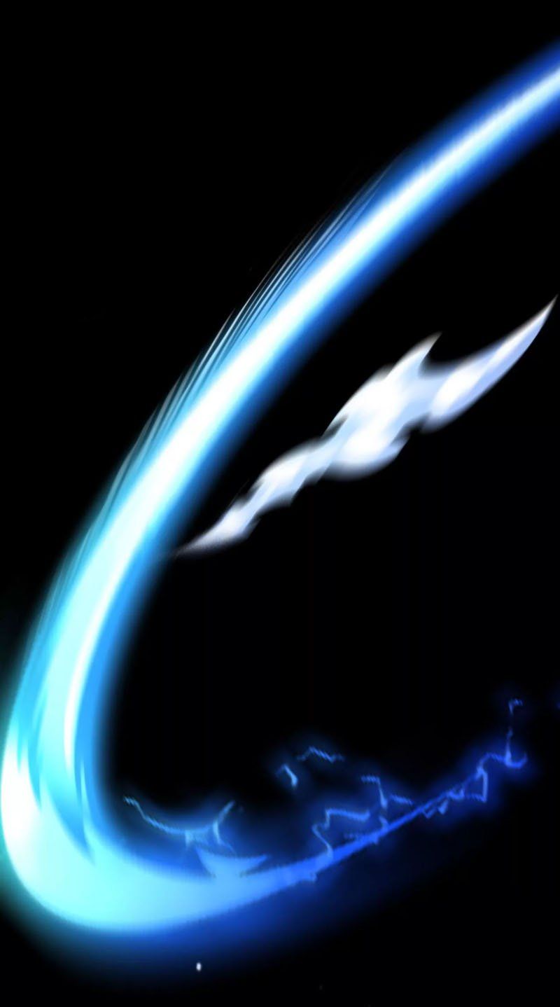 đọc truyện Ám Hải Kỷ Nguyên Chương 6 ảnh 41 tại Thiên Thai Truyện