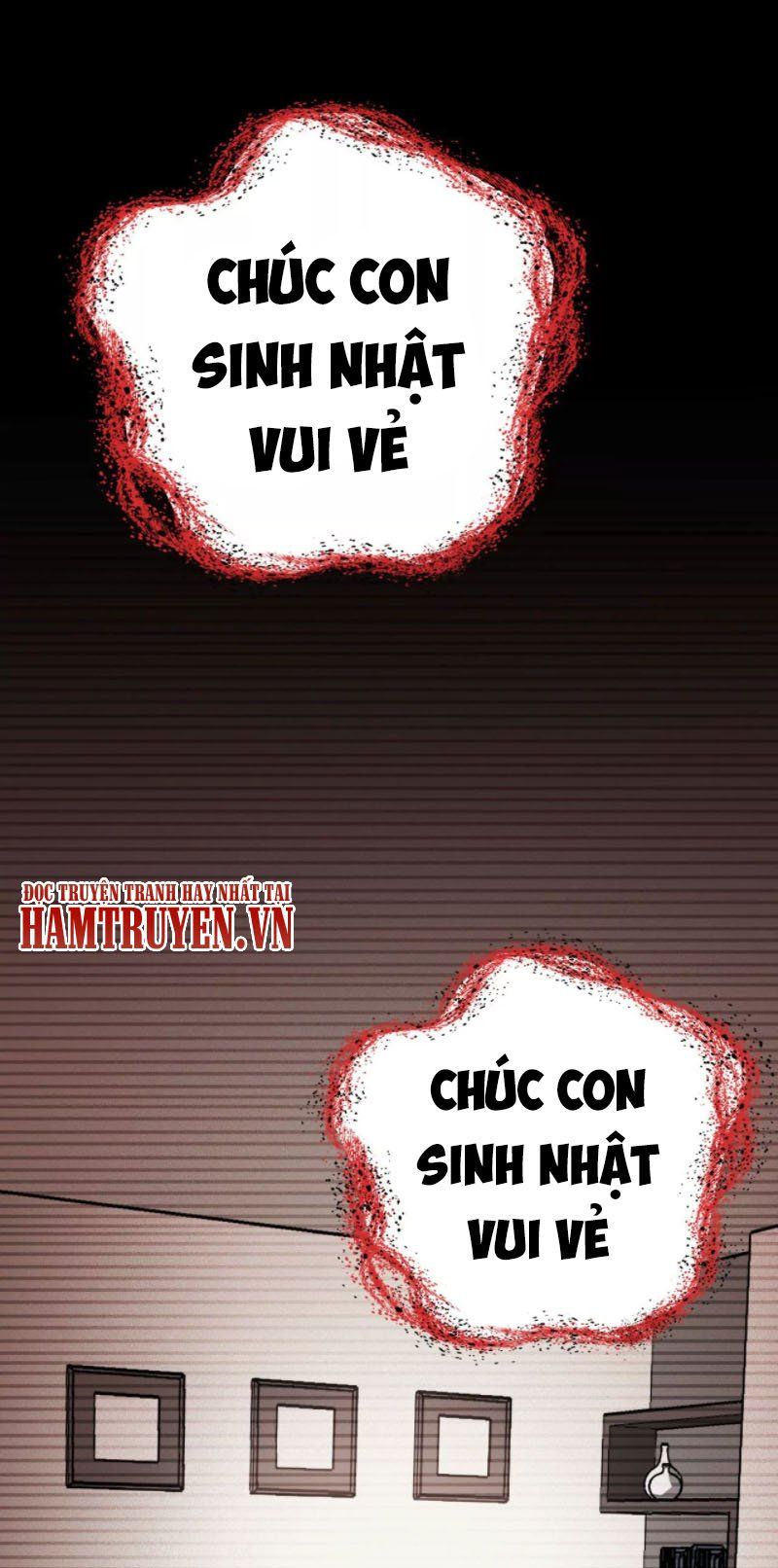 đọc truyện Ám Hải Kỷ Nguyên Chương 7 ảnh 3 tại Thiên Thai Truyện