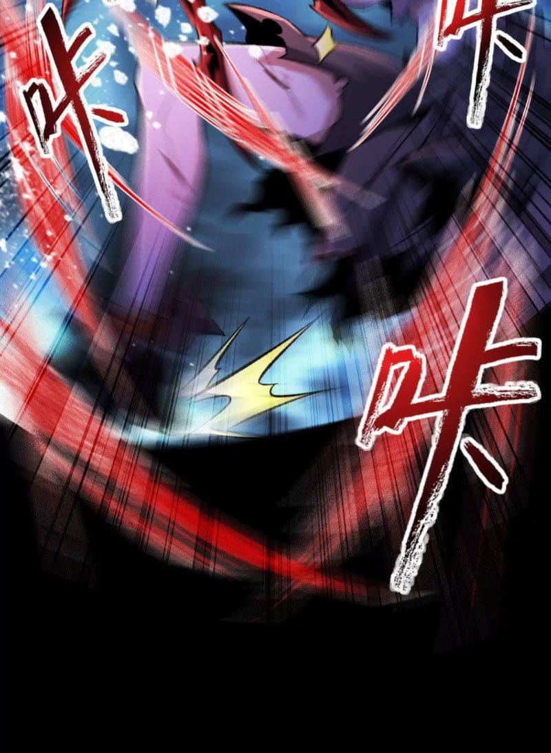 đọc truyện Ám Hải Kỷ Nguyên Chương 7 ảnh 15 tại Thiên Thai Truyện