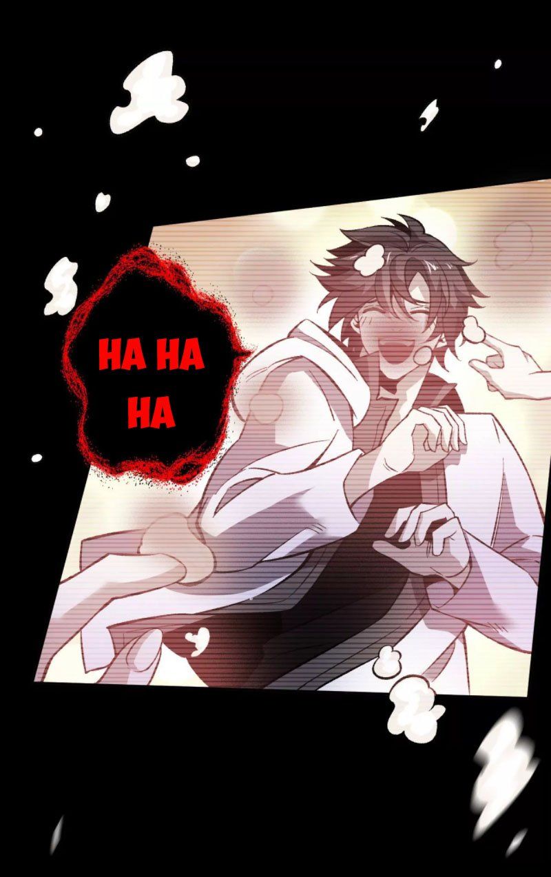 đọc truyện Ám Hải Kỷ Nguyên Chương 7 ảnh 17 tại Thiên Thai Truyện